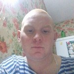  , 36 (3 , 0 )