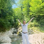 adius, 46