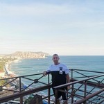 Дмитрий, 48