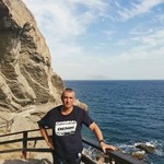 Дмитрий, 48