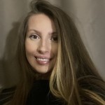 Liza, 34