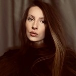 Liza, 34