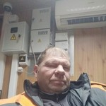  , 51 (1 , 0 )
