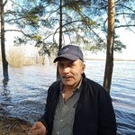Федор, 59