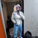 Вася, 31