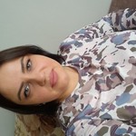 , 39