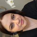 , 39 (9 , 0 )