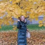 Александра, 39