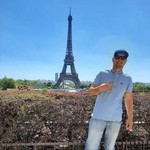 Дима, 37 (1 фото, 0 видео)