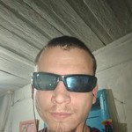 , 22