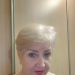 Надежда, 71