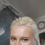 Анна, 40