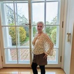 Анна, 40
