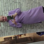 Анна, 40