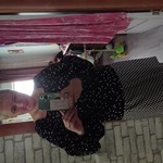 Анна, 40