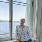 Анна, 40