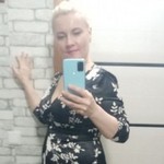 Анна, 40