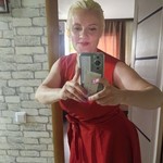 Анна, 40