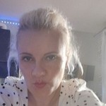 Анна, 40