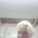 Анна, 40