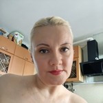 Анна, 40
