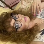 , 59 (8 , 0 )
