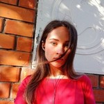 Настя, 24