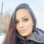 Даша, 34