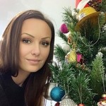 Даша, 34
