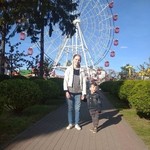 Дарья, 22 (1 фото, 0 видео)