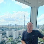 , 41 (1 , 0 )