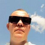 Игорь, 39 (1 фото, 0 видео)