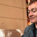 Дмитрий, 58