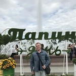 Дмитрий, 58