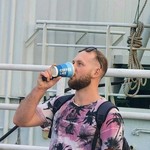 Dima, 34 (3 , 0 )