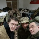 Юрий, 38
