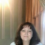 нина, 65