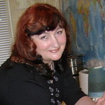 нина, 65
