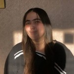Екатерина, 30