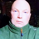 , 38 (4 , 0 )