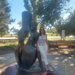 Ирина, 46