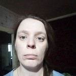 Таня, 41