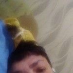 , 61 (1 , 0 )