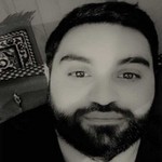 Raul aliev, 32 (1 фото, 0 видео)