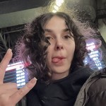 , 25