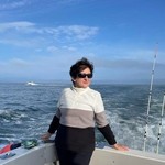 Marinochka, 56