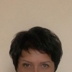 Marinochka, 56
