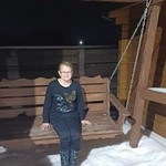 , 36