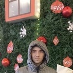 Azer, 19 (1 фото, 0 видео)