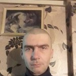 Александар, 41
